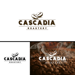 Logo Design by ashantha for this project | Design: #29397282