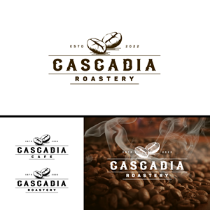 Logo Design by ashantha for this project | Design: #29397285