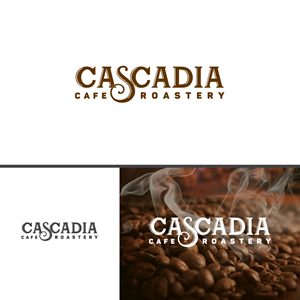 Logo Design by ashantha for this project | Design: #29397310