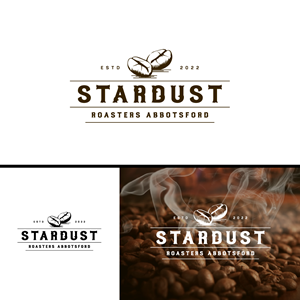Logo Design by ashantha for this project | Design: #29427416