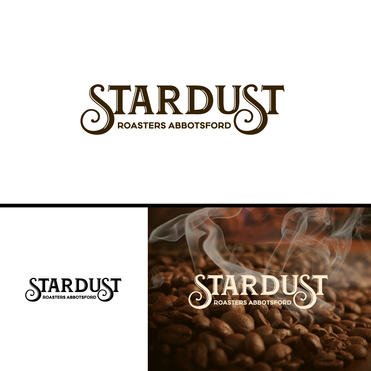 Logo Design by ashantha for this project | Design #29427418