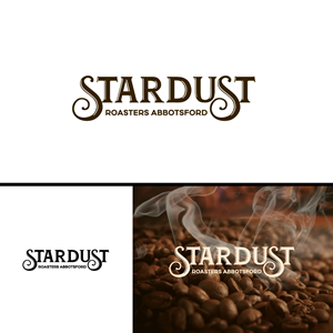 Logo Design by ashantha for this project | Design: #29427418