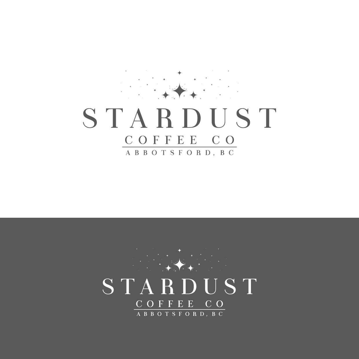 Logo Design by ashantha for this project | Design #29431018