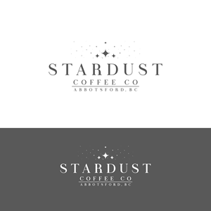 Logo Design by ashantha for this project | Design #29431018