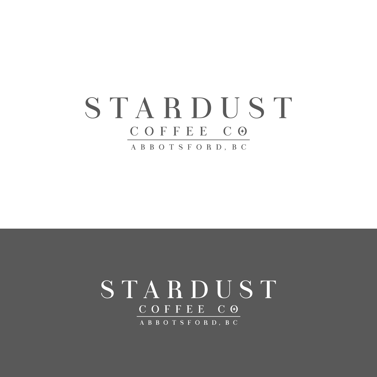 Logo Design by ashantha for this project | Design #29431021