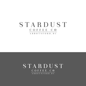 Logo Design by ashantha for this project | Design: #29431021