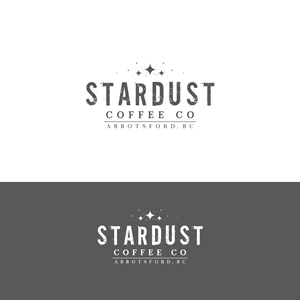 Logo Design by ashantha for this project | Design: #29431022