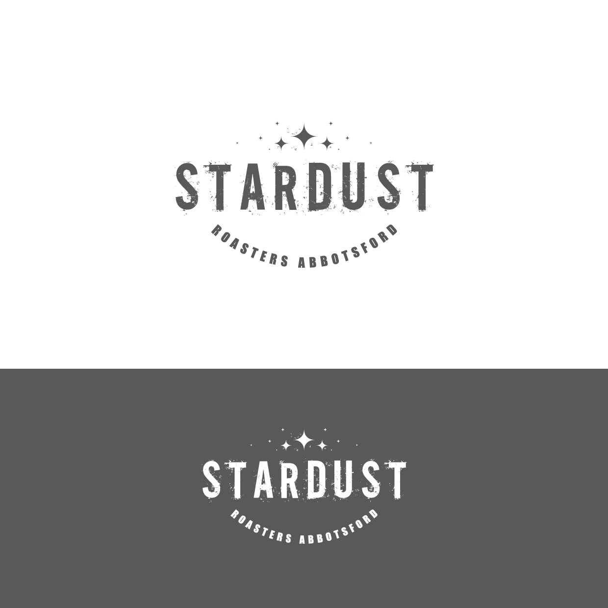 Logo Design by ashantha for this project | Design #29431024