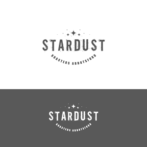 Logo Design by ashantha for this project | Design: #29431024