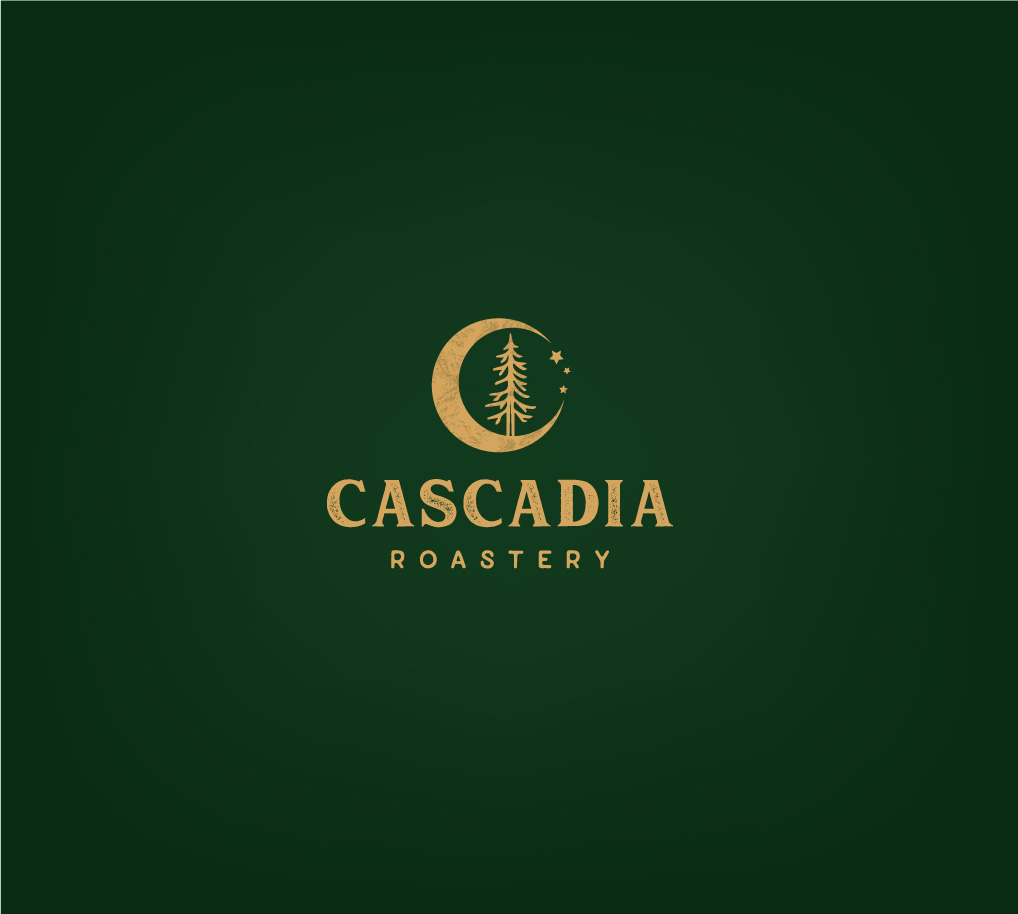 Logo Design by Birdcage for this project | Design #29364592