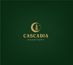 Logo-Design von Birdcage für dieses Projekt | Design: #29364592