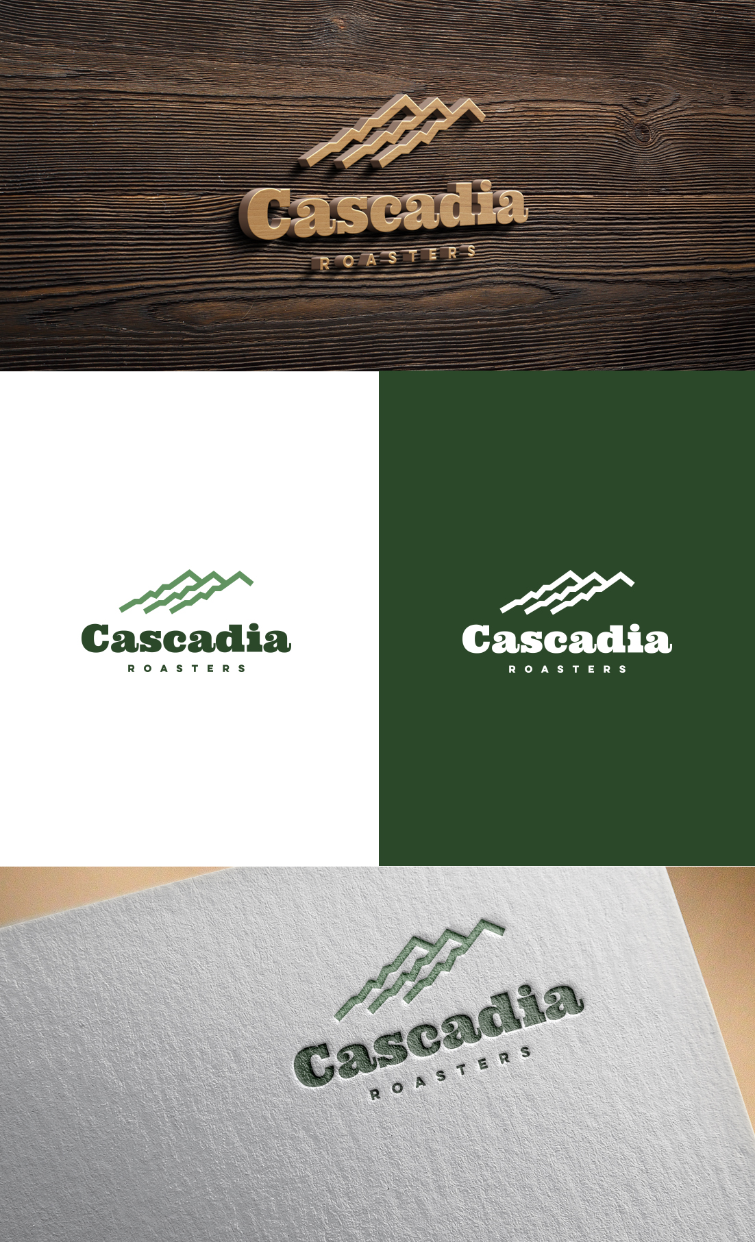 Logo-Design von GLDesigns für dieses Projekt | Design: #29360616