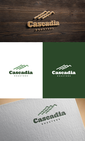 Logo-Design von GLDesigns für dieses Projekt | Design: #29360616