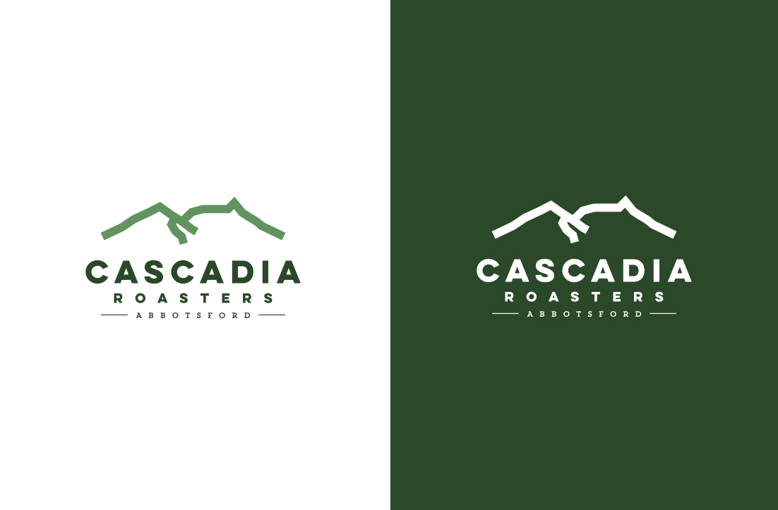 Logo-Design von GLDesigns für dieses Projekt | Design #29367700