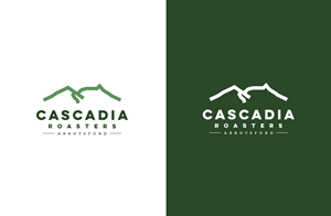 Logo-Design von GLDesigns für dieses Projekt | Design: #29367700