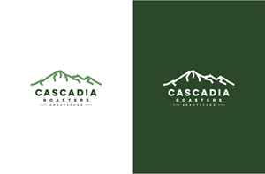 Logo-Design von GLDesigns für dieses Projekt | Design: #29372463