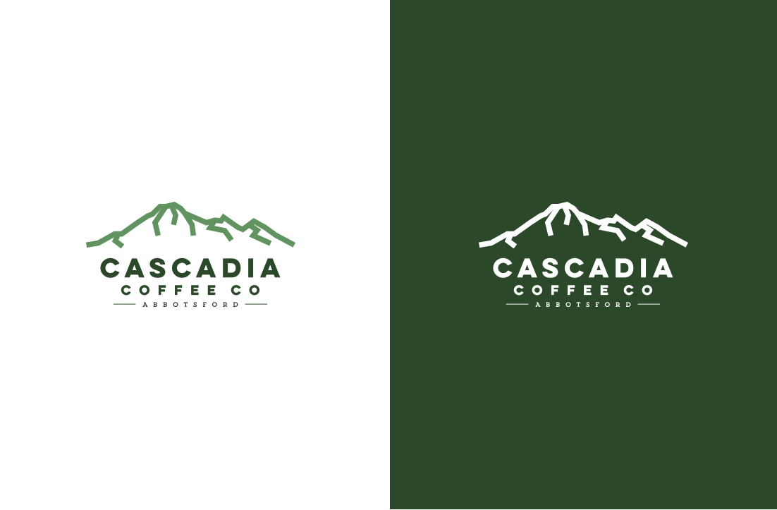 Logo-Design von GLDesigns für dieses Projekt | Design #29372488