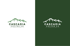 Logo-Design von GLDesigns für dieses Projekt | Design: #29372488