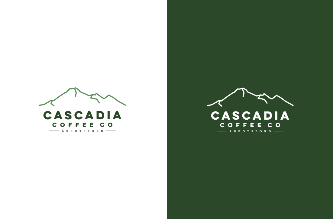 Logo-Design von GLDesigns für dieses Projekt | Design #29384967