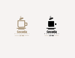 Logo Design by ipommm vvti