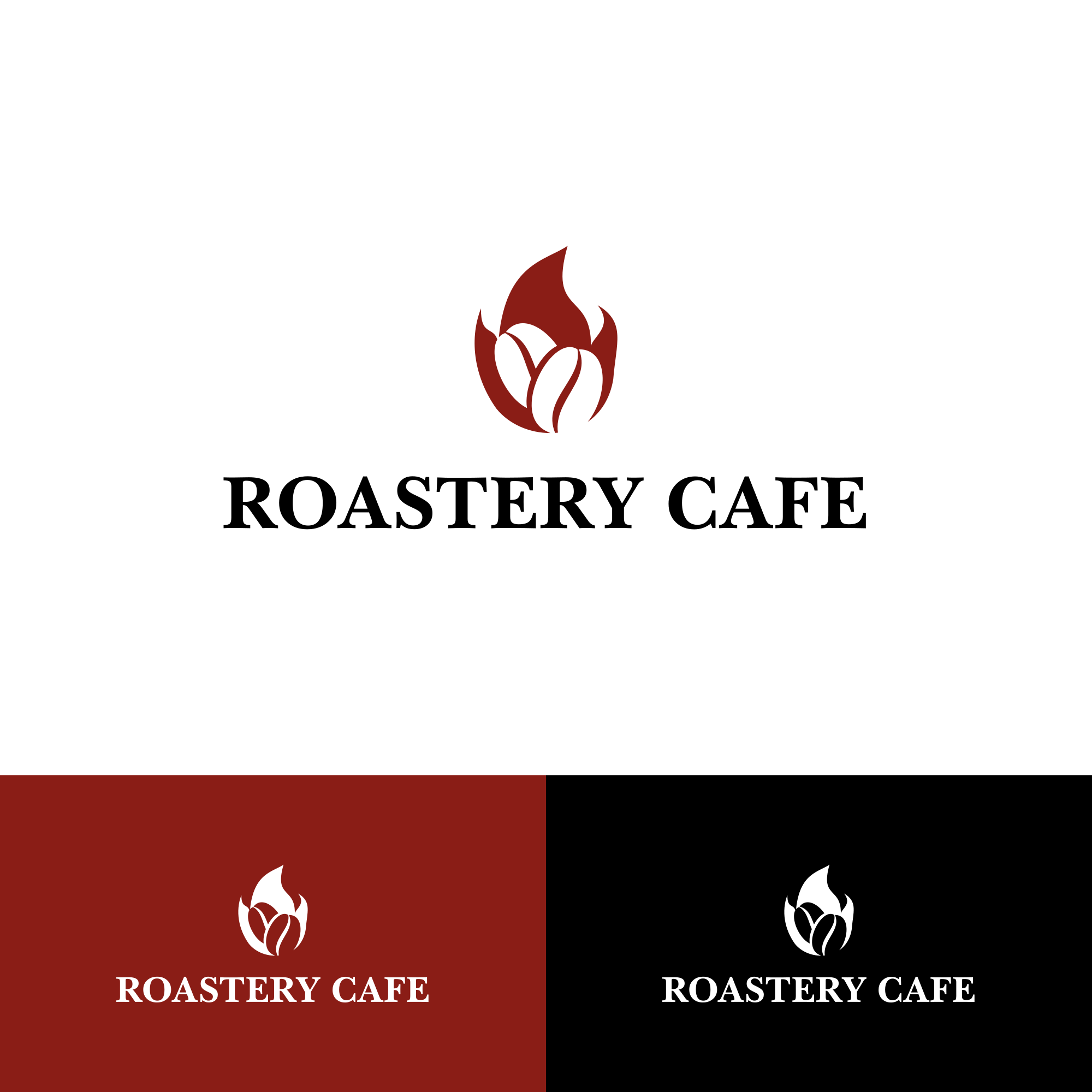 Logo Design by alitjuara for this project | Design #29389097