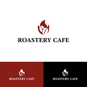 Logo Design by alitjuara for this project | Design #29389097