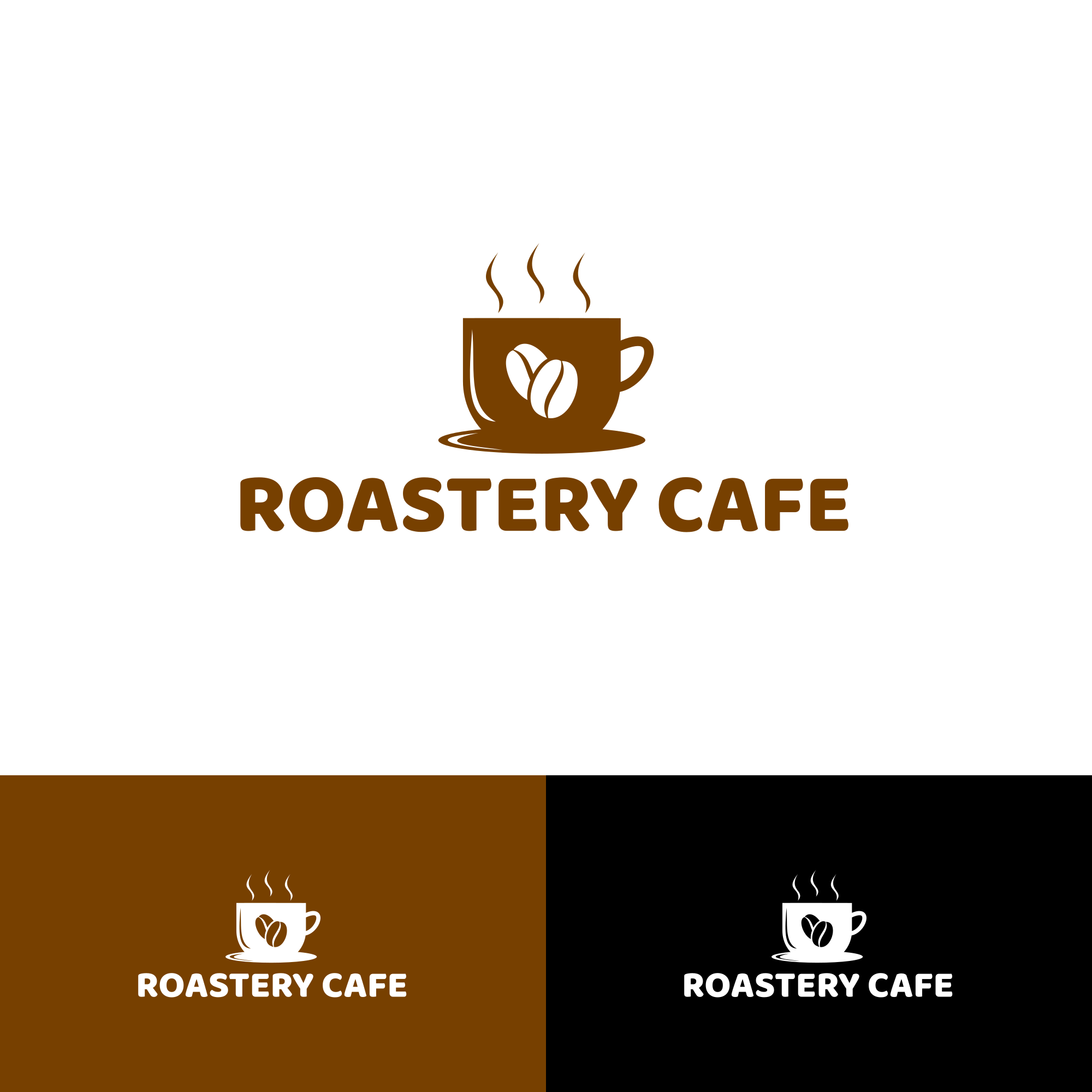 Design de Logo par alitjuara pour ce projet | Design #29389098