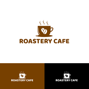 Logo Design by alitjuara for this project | Design: #29389098