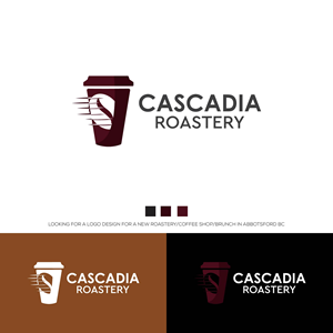 Logo Design by alitjuara for this project | Design: #29389099