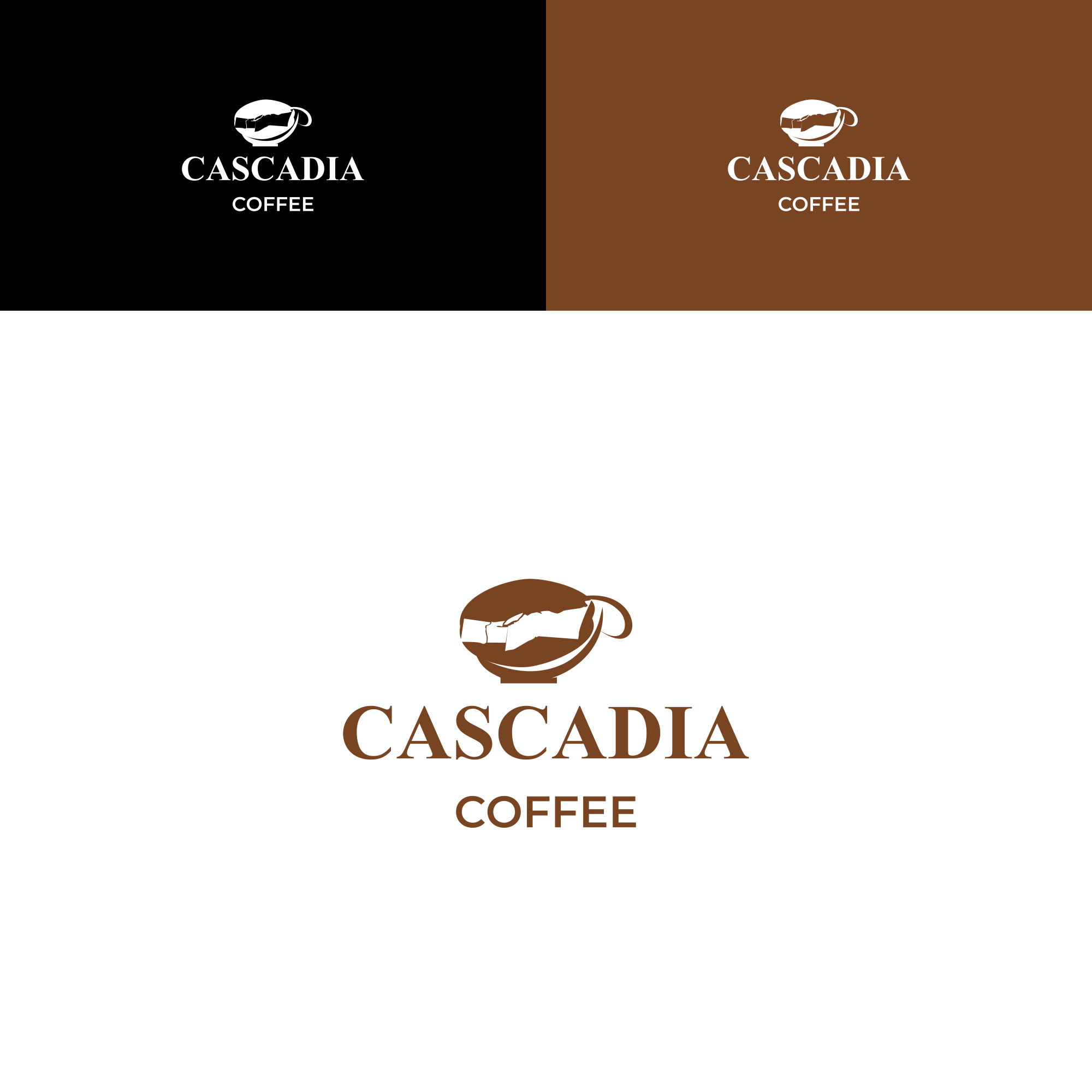 Logo Design by alitjuara for this project | Design #29394530