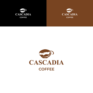 Diseño de Logo por alitjuara para este proyecto | Diseño: #29394530