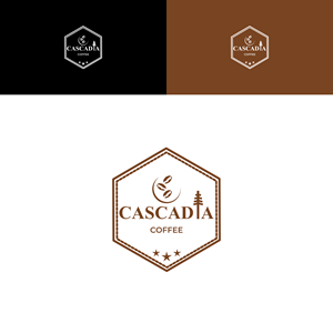 Diseño de Logo por alitjuara para este proyecto | Diseño: #29394531