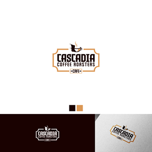 Diseño de Logo por alitjuara para este proyecto | Diseño: #29394573