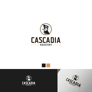 Diseño de Logo por alitjuara para este proyecto | Diseño: #29394574