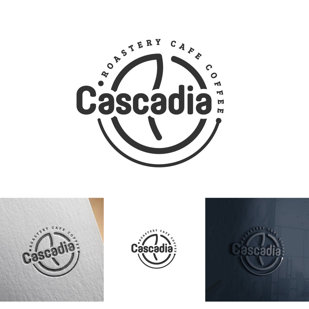 Logo Design by michellefrances for this project | Design #29370515