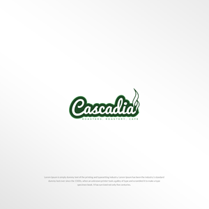 Logo-Design von SL Designer für dieses Projekt | Design: #29368581
