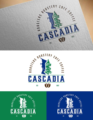 Logo-Design von fly  design für dieses Projekt | Design: #29362476