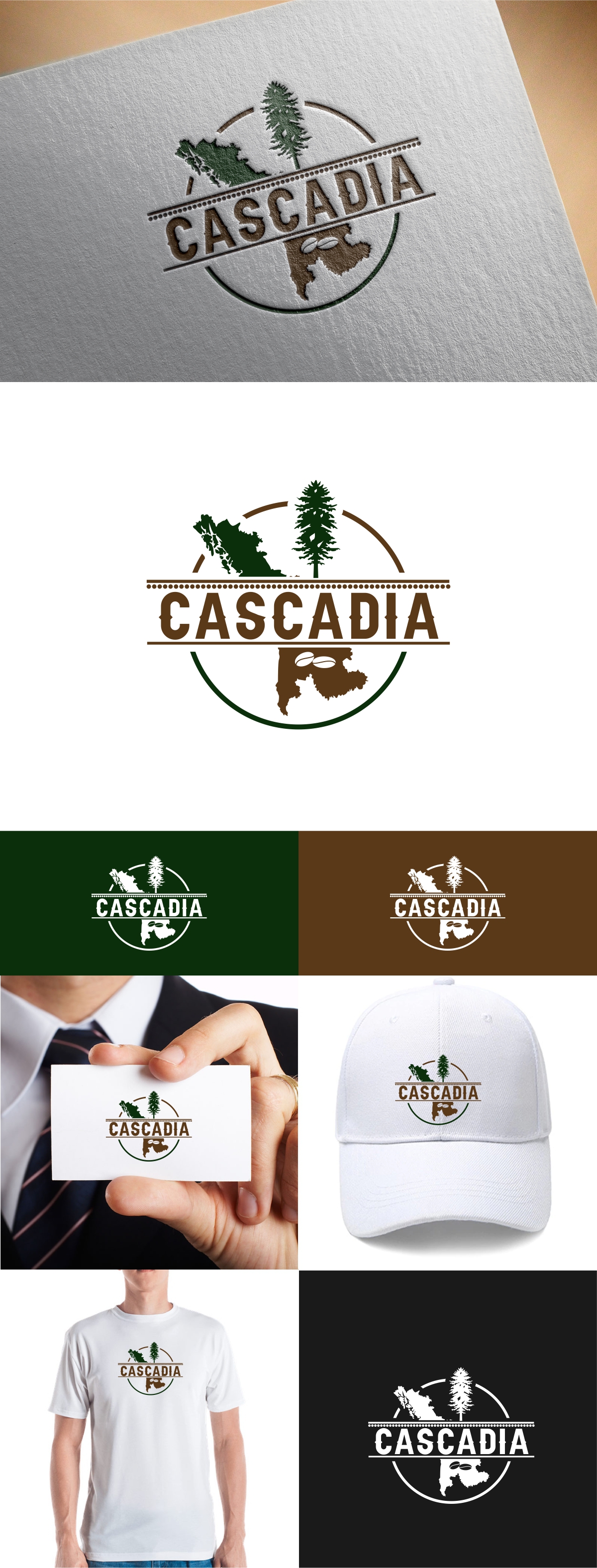 Logo Design by fly  design for this project | Design #29363242
