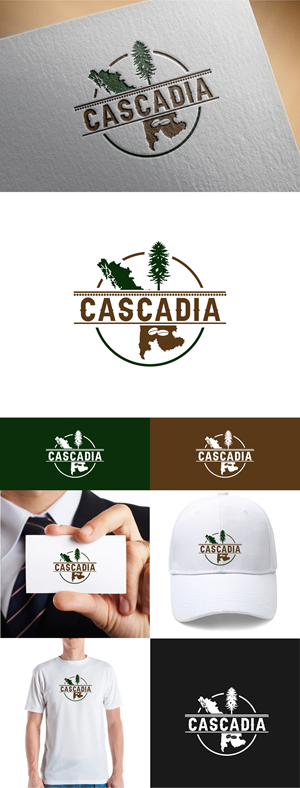 Logo-Design von fly  design für dieses Projekt | Design: #29363242