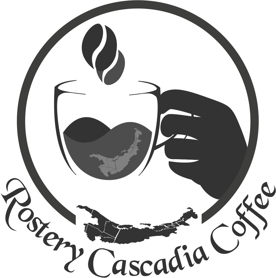 Logo-Design von nurita für dieses Projekt | Design #29369355