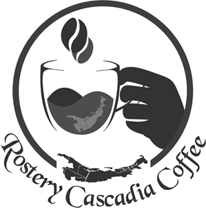 Logo Design by nurita
