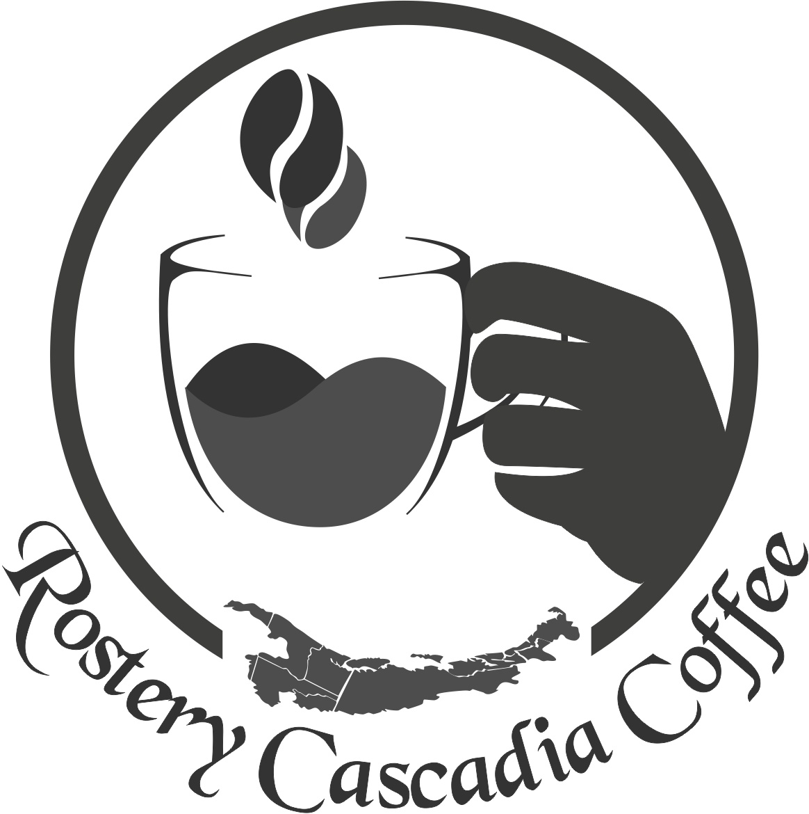 Design de Logo par nurita pour ce projet | Design #29371544