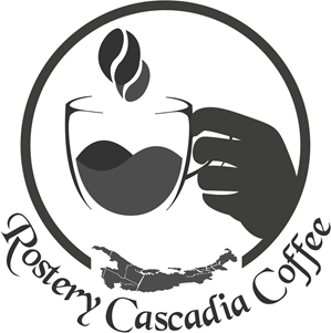 Logo Design by nurita for this project | Design: #29371544