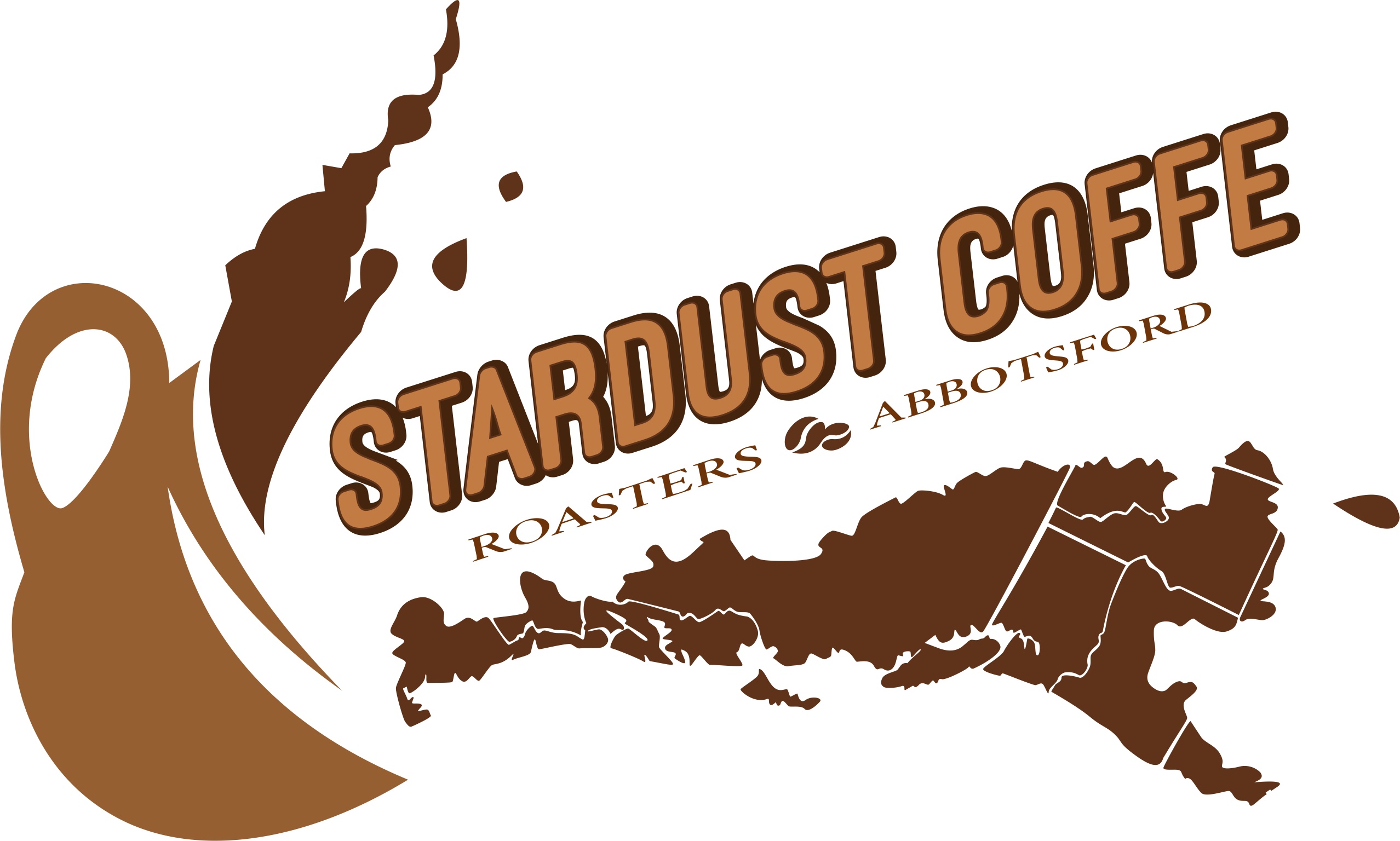 Logo Design by nurita for this project | Design #29476608