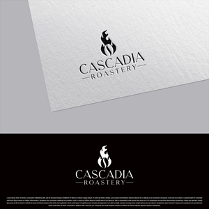 Logo Design by DesignDUO for this project | Design: #29394663