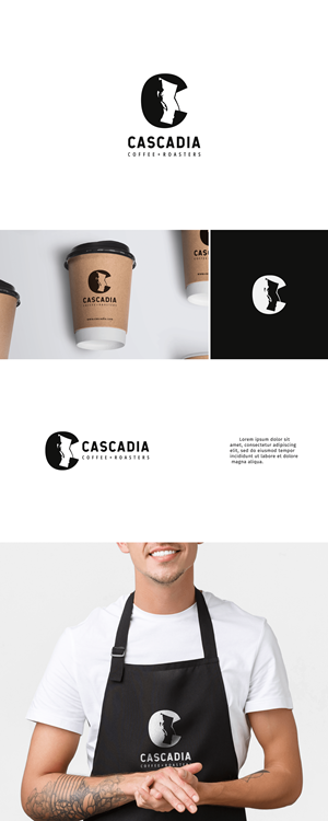 Logo-Design von GBDESIGN für dieses Projekt | Design: #29360737