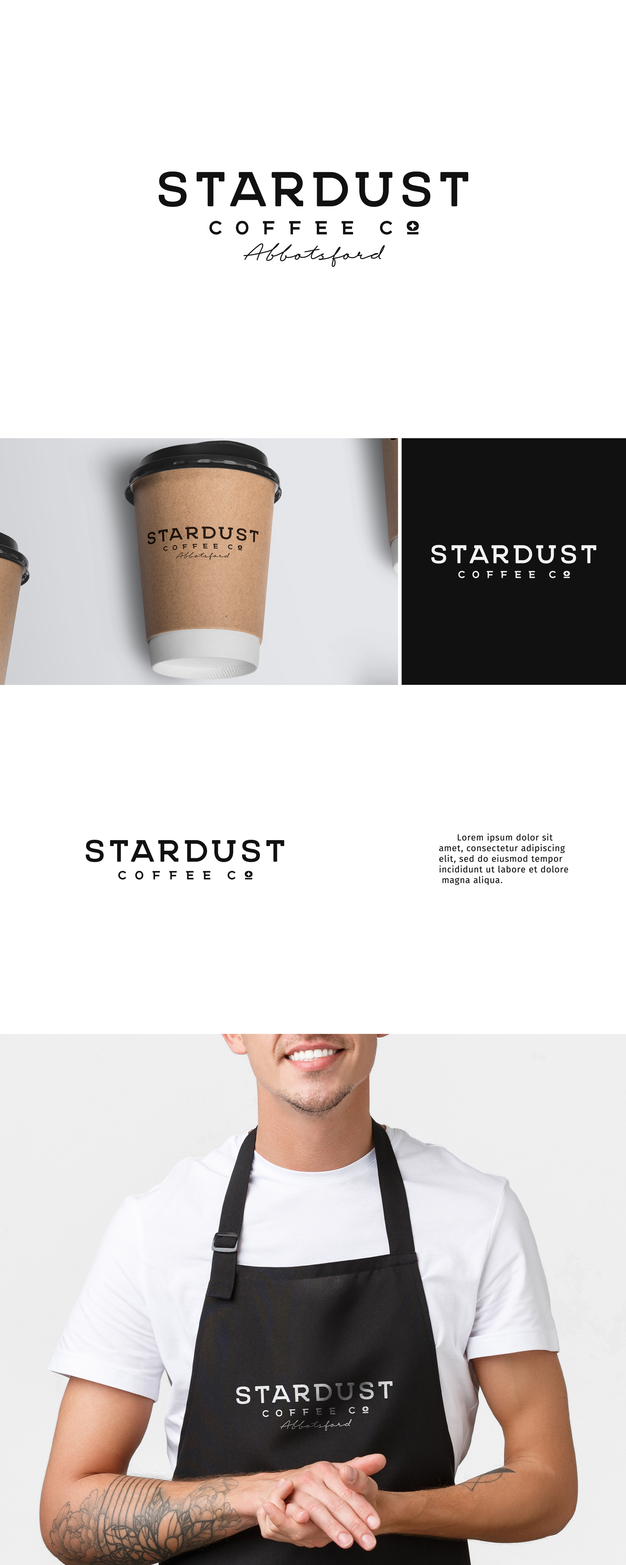 Logo Design by GBDESIGN for this project | Design #29427621