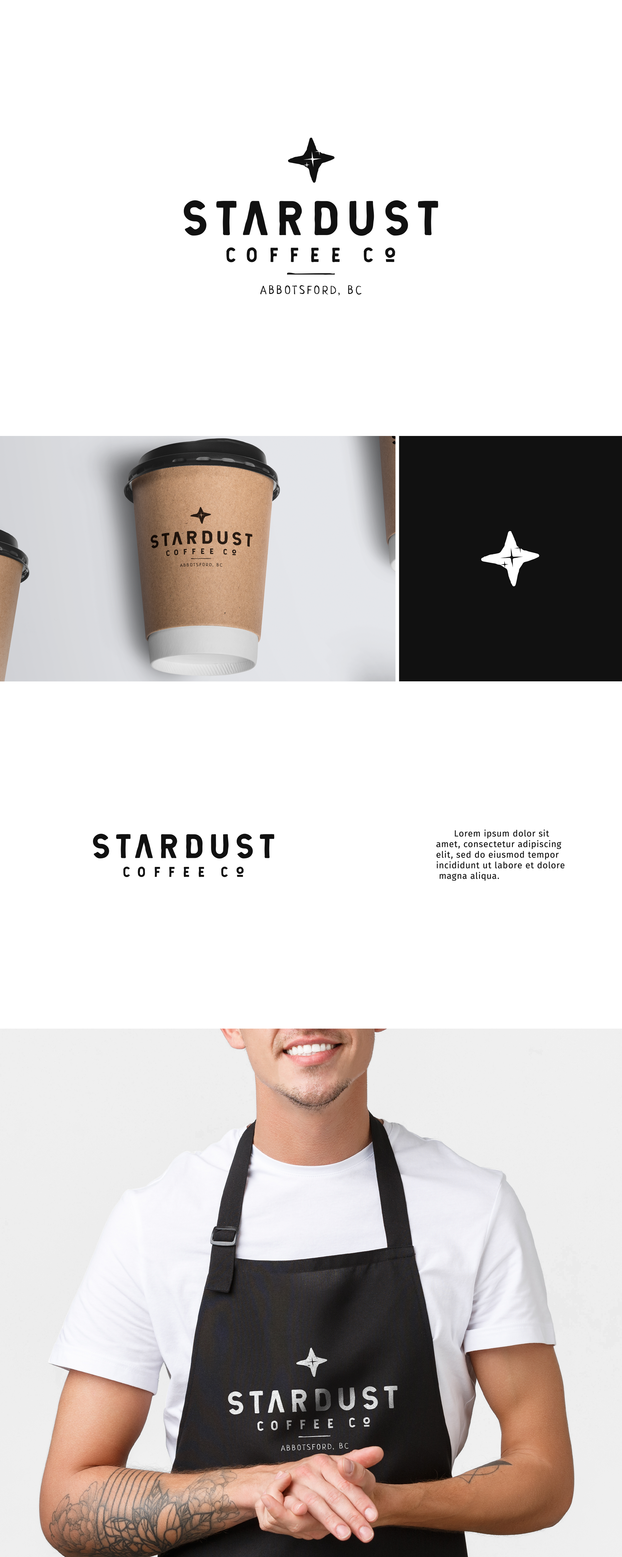 Logo Design by GBDESIGN for this project | Design #29431557