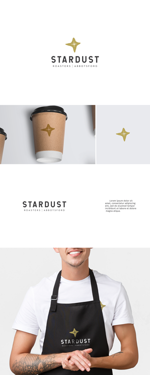 Logo-Design von GBDESIGN für dieses Projekt | Design: #29431716