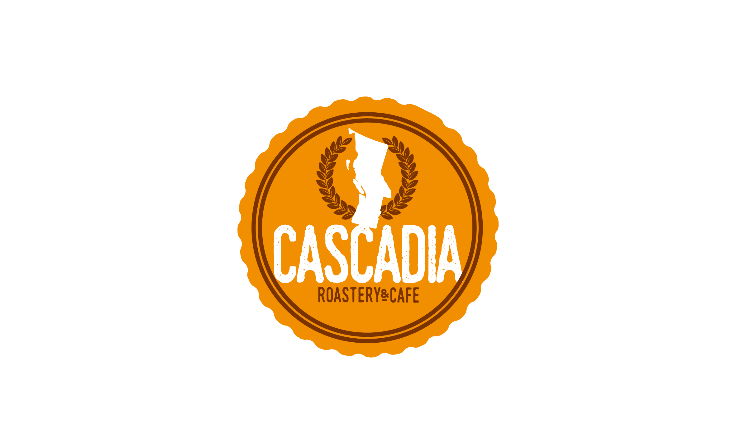 Logo Design by patriciaparadesign for this project | Design #29398186